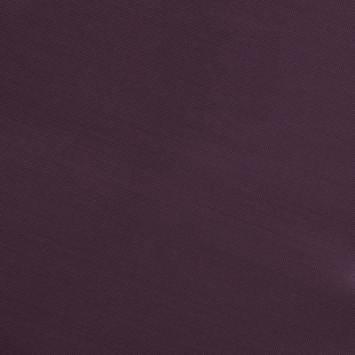 Ткань подкладочная Таффета 19-2014, антист., 54 гр/м2, шир.150см, цвет слива - купить в Ростове-на-Дону. Цена 65.53 руб.