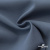 Ткань костюмная "Белла" 80% P, 16% R, 4% S, 230 г/м2, шир.150 см, цв-джинс #19 - купить в Ростове-на-Дону. Цена 478.79 руб.