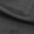 Ткань костюмная 25332 2001, 167 гр/м2, шир.150см, цвет серый - купить в Ростове-на-Дону. Цена 367.67 руб.