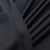 Бифлекс, 270 гр/м2, шир.155см, цвет матово-чёрный - купить в Ростове-на-Дону. Цена 697.95 руб.
