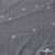 Ткань Муслин принт, 100% хлопок, 125 гр/м2, шир. 140 см, #2308 цв. 67 серый - купить в Ростове-на-Дону. Цена 413.11 руб.