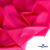Бифлекс "ОмТекс", 200г/м2, 150см, цв.-розовый неон, (3,23 м/кг), блестящий - купить в Ростове-на-Дону. Цена 1 487.87 руб.