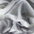 Трикотажное полотно голограмма, шир.140 см, #601-хамелеон белый - купить в Ростове-на-Дону. Цена 452.76 руб.