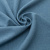 Ткань костюмная габардин "Меланж" 6107А, 172 гр/м2, шир.150см, цвет голубой - купить в Ростове-на-Дону. Цена 296.19 руб.