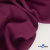 Ткань костюмная "Марко" 80% P, 16% R, 4% S, 220 г/м2, шир.150 см, цв-фиолетово красный #5 - купить в Ростове-на-Дону. Цена 522.96 руб.