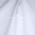 Плательная ткань "Viscose Sowar", 75 гр/м2, шир.140см, цвет белый - купить в Ростове-на-Дону. Цена 285.80 руб.