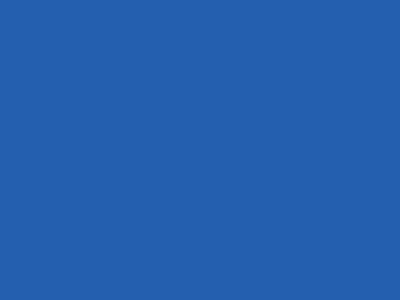 Нитки вышивальные Gingko 120/2, нам. 4 000 м, цвет 3600 - купить в Ростове-на-Дону. Цена: 269.28 руб.