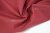 Сорочечная ткань "Ассет" 19-1725, 120 гр/м2, шир.150см, цвет бордовый - купить в Ростове-на-Дону. Цена 251.41 руб.