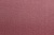 Костюмная ткань с вискозой "Флоренция" 18-1630, 195 гр/м2, шир.150см, цвет пепельная роза - купить в Ростове-на-Дону. Цена 491.97 руб.