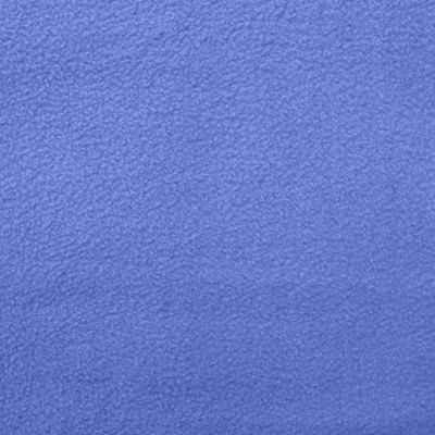 Флис DTY, 180 г/м2, шир. 150 см, цвет голубой - купить в Ростове-на-Дону. Цена 646.04 руб.
