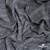 Ткань костюмная "Гарсия" 80% P, 18% R, 2% S, 335 г/м2, шир.150 см, Цвет голубой - купить в Ростове-на-Дону. Цена 669.66 руб.