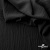 Ткань костюмная "Марлен", 97%P, 3%S, 170 г/м2 ш.150 см, цв-черный - купить в Ростове-на-Дону. Цена 217.67 руб.