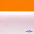 Мембранная ткань "Ditto" 15-1263, PU/WR, 130 гр/м2, шир.150см, цвет оранжевый - купить в Ростове-на-Дону. Цена 307.92 руб.