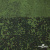Униформ Рип Стоп 80/20 полиэфир/хлопок, 205 г/м2,  принтованный темно-зеленый, ВО, шир. 150 см - купить в Ростове-на-Дону. Цена 191.15 руб.