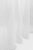Капрон с утяжелителем, 47 гр/м2, шир.300см, цвет белый - купить в Ростове-на-Дону. Цена 147.54 руб.