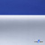 Мембранная ткань "Ditto" 19-3952, PU/WR, 130 гр/м2, шир.150см, цвет василёк - купить в Ростове-на-Дону. Цена 307.92 руб.