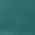 Ткань подкладочная Таффета 17-4540, 48 гр/м2, шир.150см, цвет бирюза - купить в Ростове-на-Дону. Цена 54.64 руб.