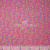 Плательная ткань "Софи" 2.1, 75 гр/м2, шир.150 см, принт геометрия - купить в Ростове-на-Дону. Цена 243.96 руб.