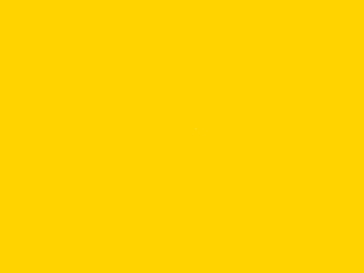 Ткань "Сигнал" Yellow (6,35м/кг), 105 гр/м2, шир.150см - купить в Ростове-на-Дону. Цена 949.81 руб.
