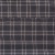 Ткань костюмная клетка 25052 2027, 198 гр/м2, шир.150см, цвет т.серый/сер/бел - купить в Ростове-на-Дону. Цена 431.49 руб.