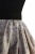Ткань костюмная (принт) T008 2#, 270 гр/м2, шир.150см - купить в Ростове-на-Дону. Цена 616.88 руб.
