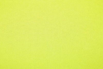 Ткань "Сигнал" Yellow, 135 гр/м2, шир.150см - купить в Ростове-на-Дону. Цена 570.02 руб.