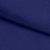 Ткань подкладочная Таффета 19-3920, антист., 54 гр/м2, шир.150см, цвет т.синий - купить в Ростове-на-Дону. Цена 65.53 руб.