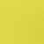 Бифлекс плотный col.911, 210 гр/м2, шир.150см, цвет жёлтый - купить в Ростове-на-Дону. Цена 653.26 руб.