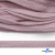 Шнур плетеный d-8 мм плоский, 70% хлопок 30% полиэстер, уп.85+/-1 м, цв.1019-св.розовый - купить в Ростове-на-Дону. Цена: 735 руб.