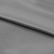 Ткань подкладочная Таффета 17-1501, антист., 54 гр/м2, шир.150см, цвет св.серый - купить в Ростове-на-Дону. Цена 60.40 руб.