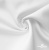 Ткань костюмная "Эльза" 80% P, 16% R, 4% S, 160 г/м2, шир.150 см, цв-белый #46 - купить в Ростове-на-Дону. Цена 332.73 руб.