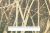 Ткань смесовая рип-стоп камуфляж F#18/4707, 210 гр/м2, шир.150см - купить в Ростове-на-Дону. Цена 241 руб.