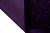Бархат стрейч, 240 гр/м2, шир.160см, (2,4 м/кг), цвет 27/фиолет - купить в Ростове-на-Дону. Цена 886.02 руб.