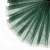 Сетка Глиттер, 24 г/м2, шир.145 см., тем.зеленый - купить в Ростове-на-Дону. Цена 117.24 руб.