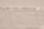 Костюмная ткань с вискозой "Бриджит", 210 гр/м2, шир.150см, цвет бежевый/Beige - купить в Ростове-на-Дону. Цена 524.13 руб.