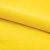Креп стрейч Амузен 12-0752, 85 гр/м2, шир.150см, цвет жёлтый - купить в Ростове-на-Дону. Цена 194.07 руб.