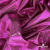 Трикотажное полотно голограмма, шир.140 см, #602 -фуксия/фуксия - купить в Ростове-на-Дону. Цена 385.88 руб.