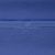 Сорочечная ткань "Ассет" 19-4052, 120 гр/м2, шир.150см, цвет василёк - купить в Ростове-на-Дону. Цена 248.87 руб.