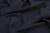 Костюмная ткань с вискозой "Флоренция" 19-4024, 195 гр/м2, шир.150см, цвет т.синий - купить в Ростове-на-Дону. Цена 496.99 руб.