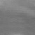 Ткань подкладочная Таффета 17-1501, антист., 53 гр/м2, шир.150см, цвет св.серый - купить в Ростове-на-Дону. Цена 57.16 руб.