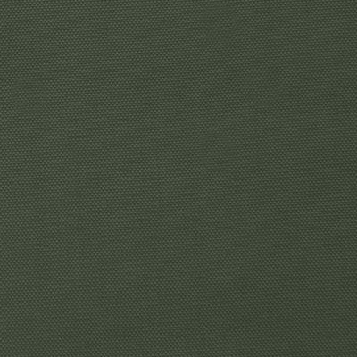 Ткань подкладочная "EURO222" 19-0419, 54 гр/м2, шир.150см, цвет болотный - купить в Ростове-на-Дону. Цена 73.32 руб.