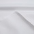 Курточная ткань Дюэл (дюспо), PU/WR/Milky, 80 гр/м2, шир.150см, цвет белый - купить в Ростове-на-Дону. Цена 141.80 руб.