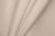 Костюмная ткань с вискозой "Бриджит", 210 гр/м2, шир.150см, цвет бежевый/Beige - купить в Ростове-на-Дону. Цена 524.13 руб.