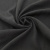 Ткань костюмная  26150, 214 гр/м2, шир.150см, цвет серый - купить в Ростове-на-Дону. Цена 362.24 руб.