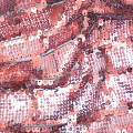 Трикотаж с пайетками  - ткани в Ростове-на-Дону