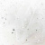 Сетка Фатин Глитер Спейс, 12 (+/-5) гр/м2, шир.150 см, 16-01/белый - купить в Ростове-на-Дону. Цена 180.32 руб.
