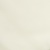 Ткань подкладочная Таффета 11-0606, антист., 53 гр/м2, шир.150см, цвет молоко - купить в Ростове-на-Дону. Цена 62.37 руб.