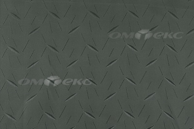 Ткань подкладочная жаккард Р14076-1, 18-5203, 85 г/м2, шир. 150 см, 230T темно-серый - купить в Ростове-на-Дону. Цена 168.15 руб.