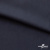 Ткань сорочечная Илер 100%полиэстр, 120 г/м2 ш.150 см, цв. темно синий - купить в Ростове-на-Дону. Цена 293.20 руб.