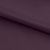 Ткань подкладочная "EURO222" 19-2014, 54 гр/м2, шир.150см, цвет слива - купить в Ростове-на-Дону. Цена 73.32 руб.